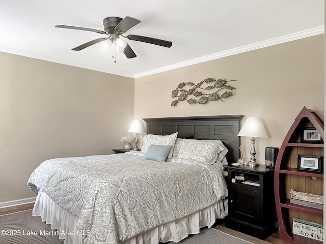 1614 Castaway Island Rd, Eclectic, AL 36024 - photo 20