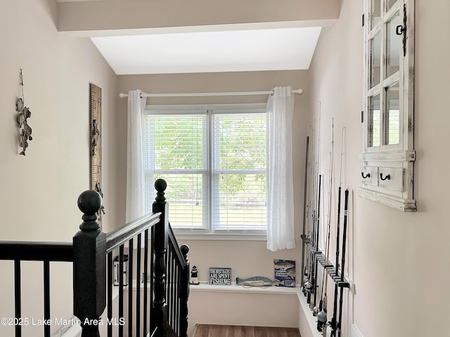 1614 Castaway Island Rd, Eclectic, AL 36024 - photo 19