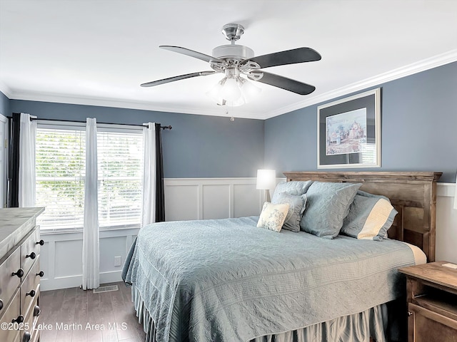 1614 Castaway Island Rd, Eclectic, AL 36024 - photo 11