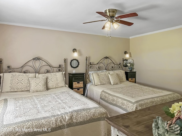 1614 Castaway Island Rd, Eclectic, AL 36024 - photo 16
