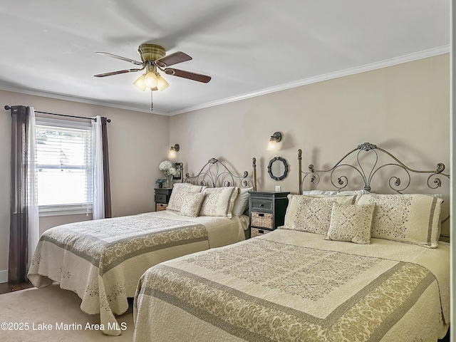 1614 Castaway Island Rd, Eclectic, AL 36024 - photo 15