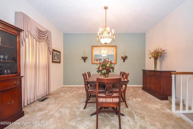 2130 Skylark Dr, Alexander City, AL 35010 - photo 10