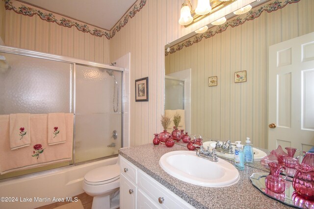 2130 Skylark Dr, Alexander City, AL 35010 - photo 18