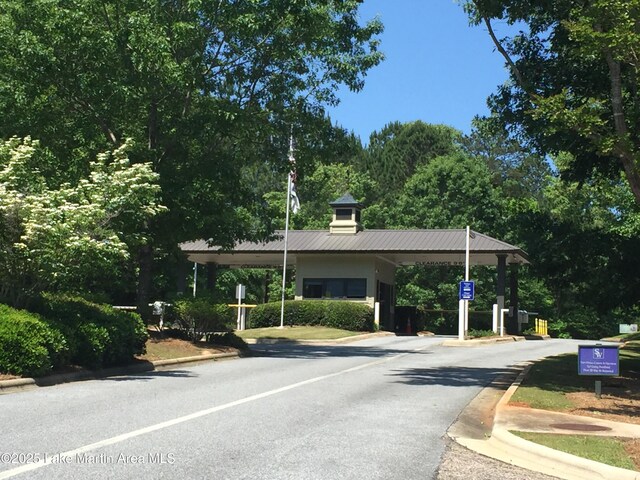 LOT9 Pineview Ln, Dadeville, AL 36853 - photo 4