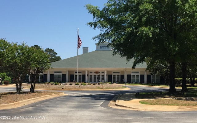 LOT9 Pineview Ln, Dadeville, AL 36853 - photo 8