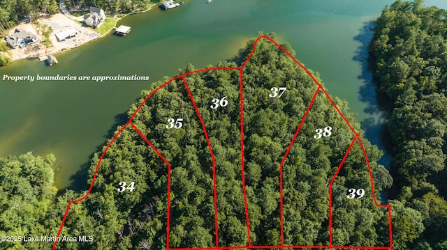 2325 Sturdivant Rd, Jacksons Gap, AL 36853