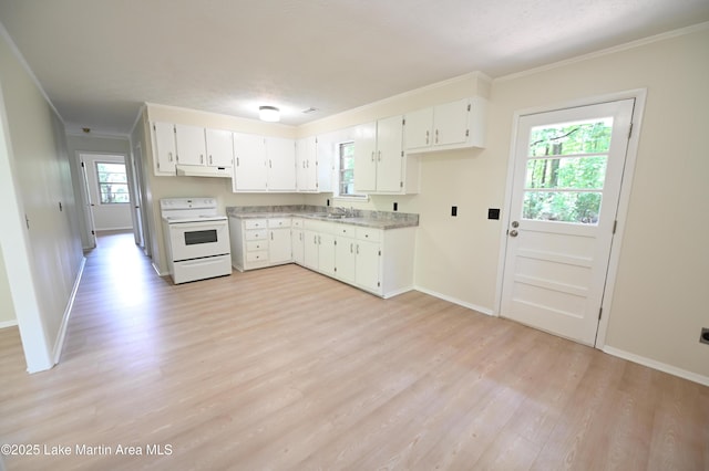 1853 Pine Ridge Rd, Kellyton, AL 35089 - photo 7