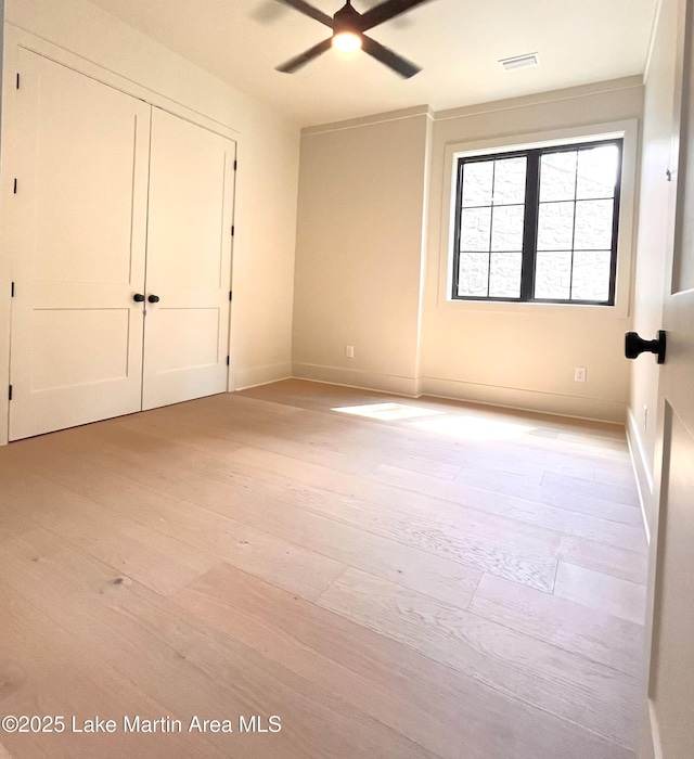 879 Windy Point Dr, Dadeville, AL 36353 - photo 22