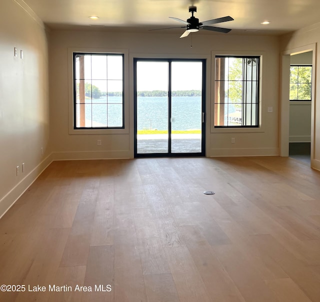 879 Windy Point Dr, Dadeville, AL 36353 - photo 21