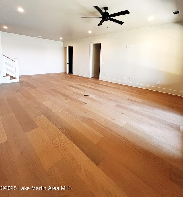 879 Windy Point Dr, Dadeville, AL 36353 - photo 20