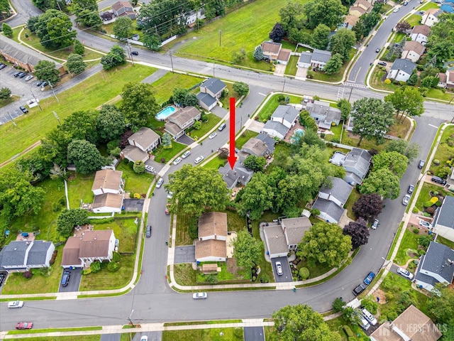 6 Zaydee Dr, Edison, NJ 08837 - view of property location featuring nearby suburban area
