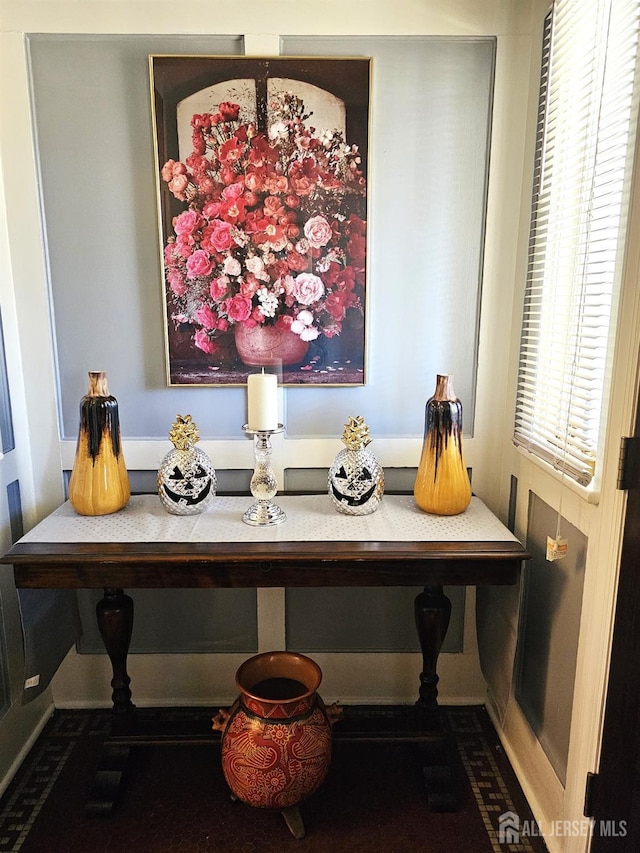 402 Raritan Ave, Middlesex, NJ 08846 - detailed view