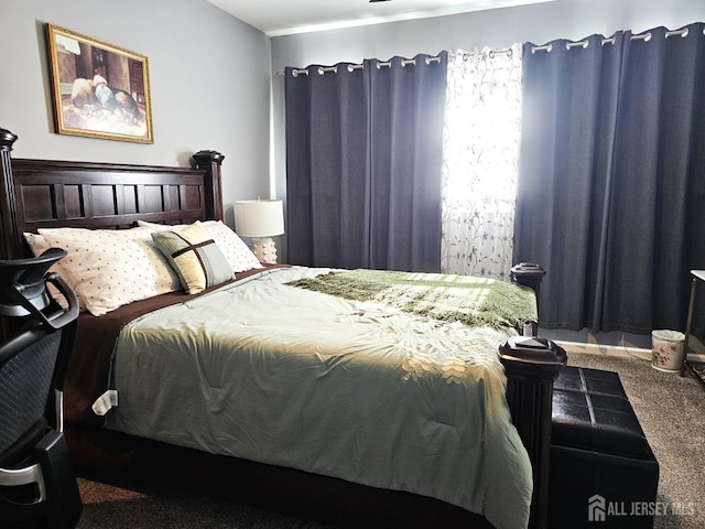 402 Raritan Ave, Middlesex, NJ 08846 - bedroom with carpet