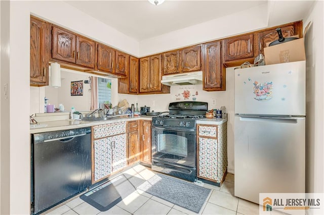 901 Woodbridge Commons Way Unit 901, Iselin, NJ 08830 - photo 7