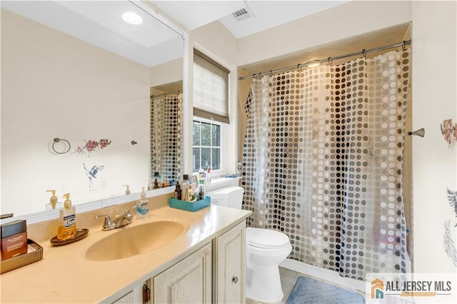 901 Woodbridge Commons Way Unit 901, Iselin, NJ 08830 - photo 10
