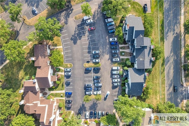 901 Woodbridge Commons Way Unit 901, Iselin, NJ 08830 - photo 13