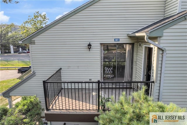 901 Woodbridge Commons Way Unit 901, Iselin, NJ 08830 - photo 12