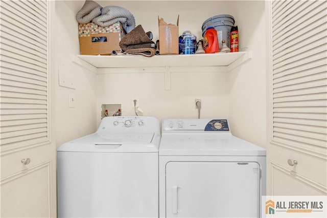 901 Woodbridge Commons Way Unit 901, Iselin, NJ 08830 - photo 11