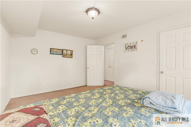 901 Woodbridge Commons Way Unit 901, Iselin, NJ 08830 - photo 9