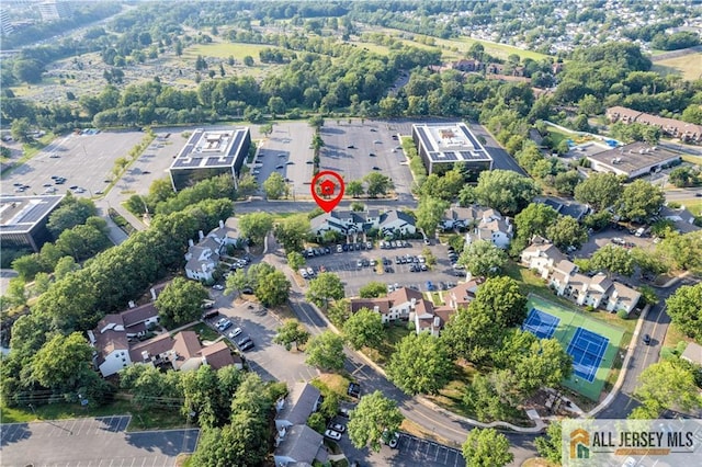 901 Woodbridge Commons Way Unit 901, Iselin, NJ 08830 - photo 14