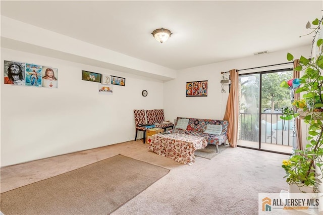 901 Woodbridge Commons Way Unit 901, Iselin, NJ 08830 - photo 3