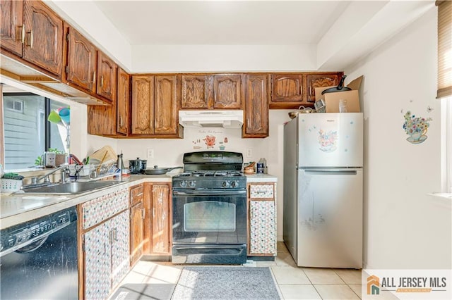 901 Woodbridge Commons Way Unit 901, Iselin, NJ 08830 - photo 6