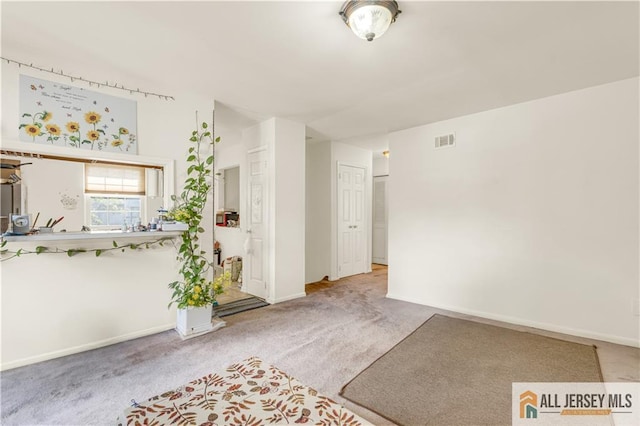 901 Woodbridge Commons Way Unit 901, Iselin, NJ 08830 - photo 5