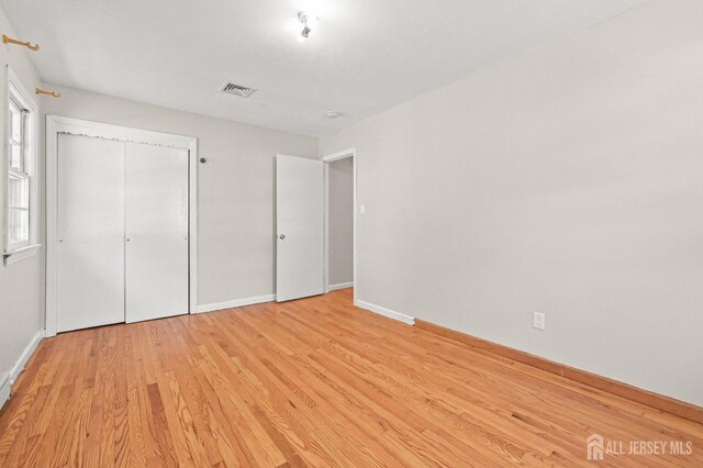 71 Elm St, Edison, NJ 08837 - photo 16
