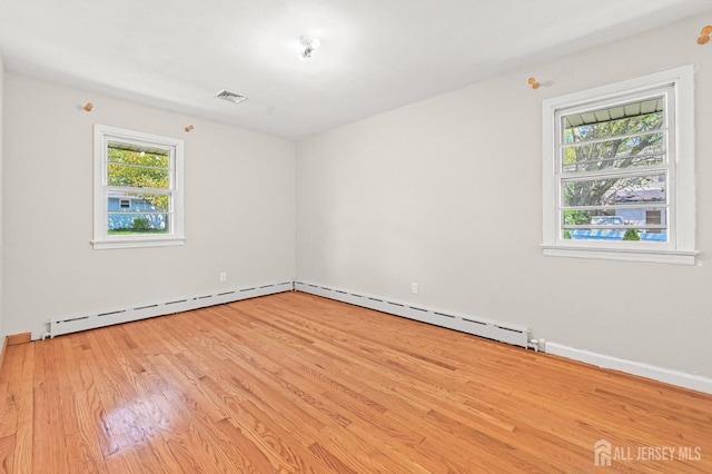 71 Elm St, Edison, NJ 08837 - photo 13