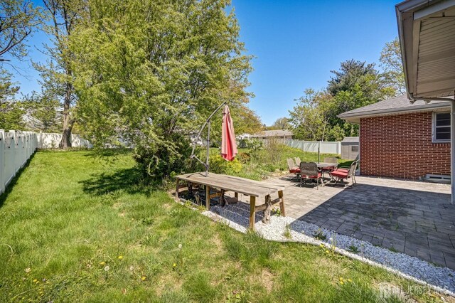 71 Elm St, Edison, NJ 08837 - photo 27