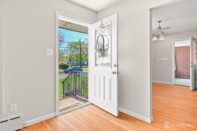 71 Elm St, Edison, NJ 08837 - photo 4