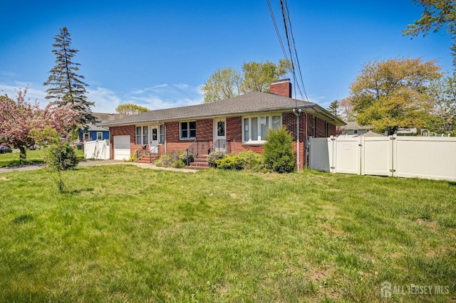 71 Elm St, Edison, NJ 08837 - photo 35