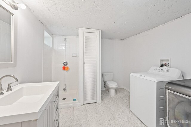 71 Elm St, Edison, NJ 08837 - photo 17
