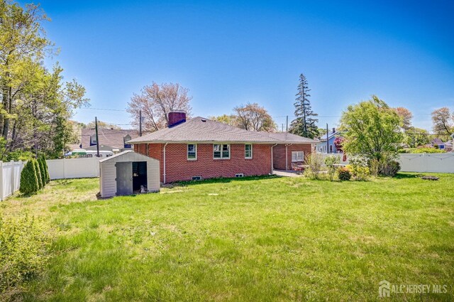 71 Elm St, Edison, NJ 08837 - photo 24