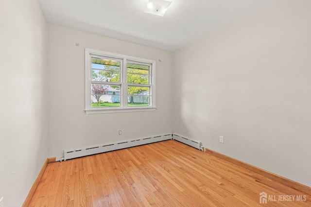 71 Elm St, Edison, NJ 08837 - photo 11