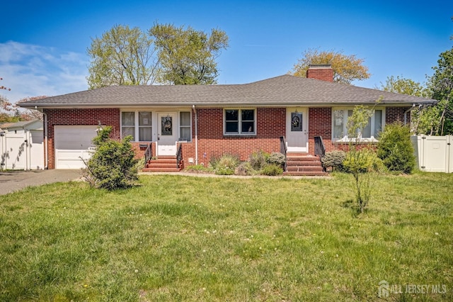 71 Elm St, Edison, NJ 08837 - photo 1