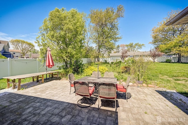 71 Elm St, Edison, NJ 08837 - photo 23