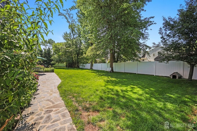 386 Franklin Rd, North Brunswick, NJ 08902 - photo 49