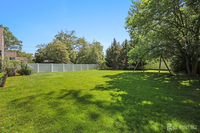386 Franklin Rd, North Brunswick, NJ 08902 - photo 56