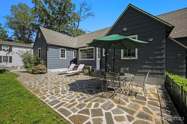 386 Franklin Rd, North Brunswick, NJ 08902 - photo 54