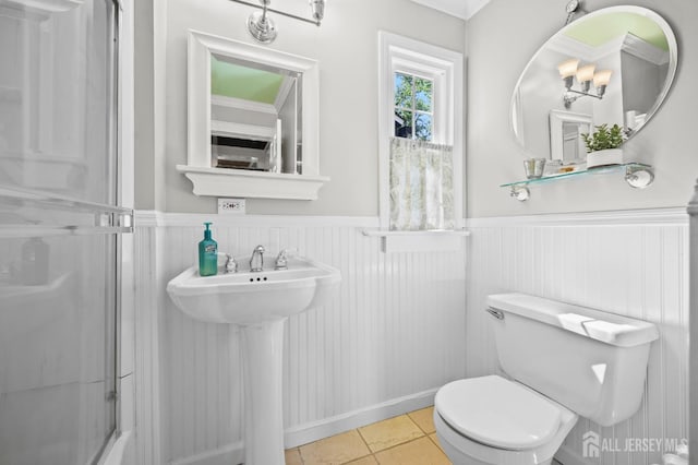 386 Franklin Rd, North Brunswick, NJ 08902 - photo 32
