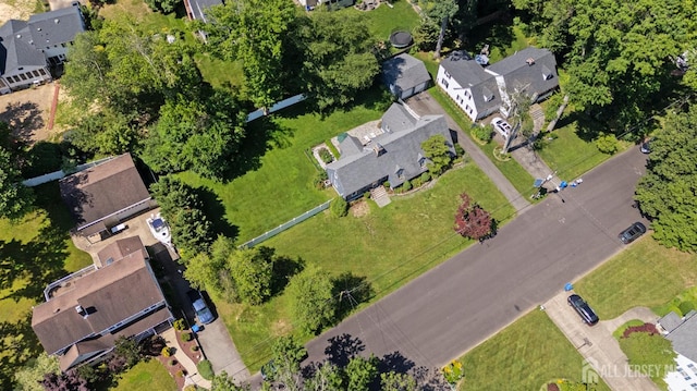 386 Franklin Rd, North Brunswick, NJ 08902 - photo 63