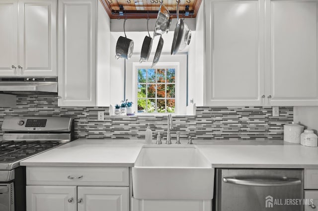 386 Franklin Rd, North Brunswick, NJ 08902 - photo 25