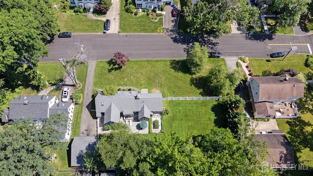 386 Franklin Rd, North Brunswick, NJ 08902 - photo 61