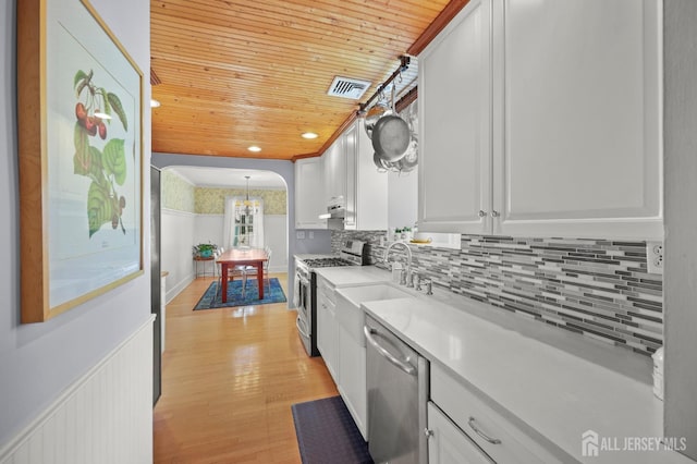 386 Franklin Rd, North Brunswick, NJ 08902 - photo 23