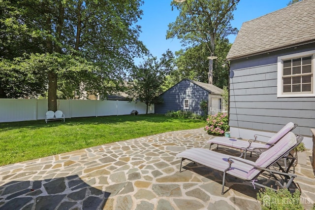 386 Franklin Rd, North Brunswick, NJ 08902 - photo 53