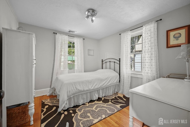 386 Franklin Rd, North Brunswick, NJ 08902 - photo 17