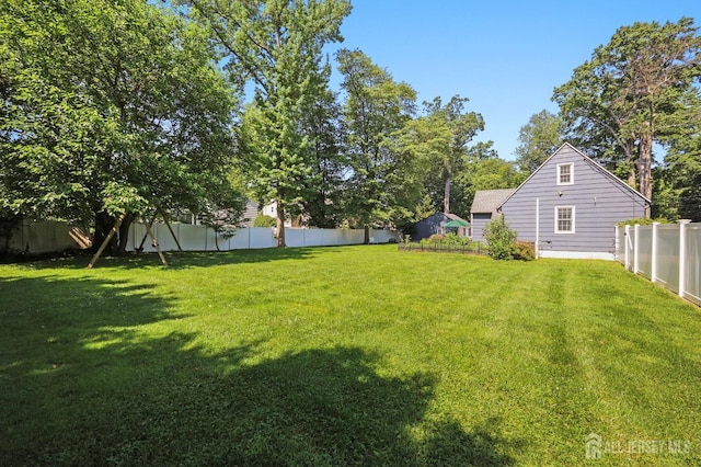 386 Franklin Rd, North Brunswick, NJ 08902 - photo 58