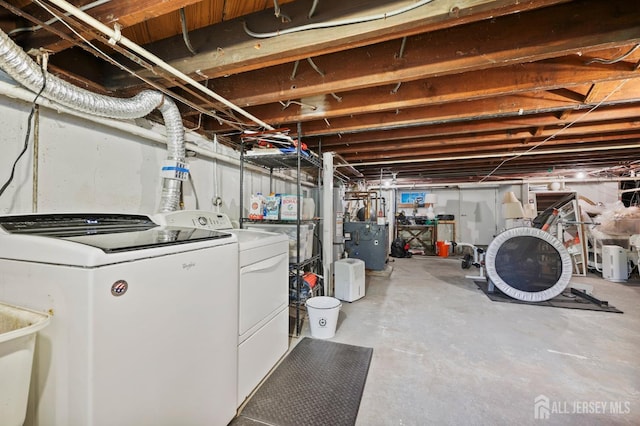 386 Franklin Rd, North Brunswick, NJ 08902 - photo 41