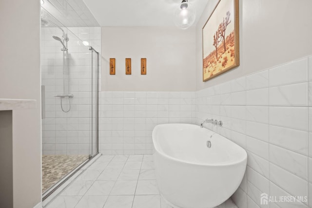 386 Franklin Rd, North Brunswick, NJ 08902 - photo 15